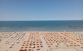 Hotel Salsedine - Aderisce al programma AIC-Senza Glutine